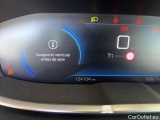  Peugeot  3008  Active Pack 1.2 PureTech 130CV MT6 E6d #5