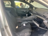  Peugeot  3008  Active Pack 1.2 PureTech 130CV MT6 E6d #6