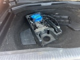  Peugeot  3008  Active Pack 1.2 PureTech 130CV MT6 E6d #10