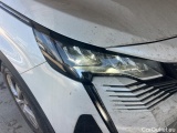  Peugeot  3008  Active Pack 1.2 PureTech 130CV MT6 E6d #16