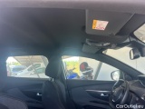  Peugeot  3008  Active Pack 1.2 PureTech 130CV MT6 E6d #12