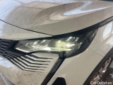  Peugeot  3008  Active Pack 1.2 PureTech 130CV MT6 E6d #15