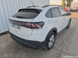  Volkswagen  Taigo VOLKSWAGEN  / 2021 / 5P / todoterreno Life 1.0 TSI 81kW (110CV) #2