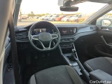  Volkswagen  Taigo VOLKSWAGEN  / 2021 / 5P / todoterreno Life 1.0 TSI 81kW (110CV) #3