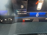  Volkswagen  Taigo VOLKSWAGEN  / 2021 / 5P / todoterreno Life 1.0 TSI 81kW (110CV) #5