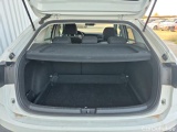  Volkswagen  Taigo VOLKSWAGEN  / 2021 / 5P / todoterreno Life 1.0 TSI 81kW (110CV) #8