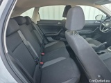  Volkswagen  Taigo VOLKSWAGEN  / 2021 / 5P / todoterreno Life 1.0 TSI 81kW (110CV) #7