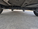  Volkswagen  Taigo VOLKSWAGEN  / 2021 / 5P / todoterreno Life 1.0 TSI 81kW (110CV) #11
