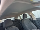 Volkswagen  Taigo VOLKSWAGEN  / 2021 / 5P / todoterreno Life 1.0 TSI 81kW (110CV) #12