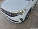  Volkswagen  Taigo VOLKSWAGEN  / 2021 / 5P / todoterreno Life 1.0 TSI 81kW (110CV) #15