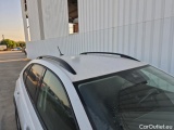  Volkswagen  Taigo VOLKSWAGEN  / 2021 / 5P / todoterreno Life 1.0 TSI 81kW (110CV) #14