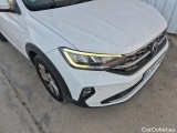  Volkswagen  Taigo VOLKSWAGEN  / 2021 / 5P / todoterreno Life 1.0 TSI 81kW (110CV) #16