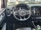  Volvo  XC 40 VOLVO XC40 / 2017 / 5P / todoterreno 1.5 T4 Twin Recharge Inscription Auto #3
