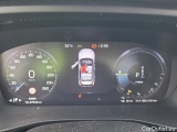  Volvo  XC 40 VOLVO XC40 / 2017 / 5P / todoterreno 1.5 T4 Twin Recharge Inscription Auto #4