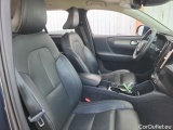  Volvo  XC 40 VOLVO XC40 / 2017 / 5P / todoterreno 1.5 T4 Twin Recharge Inscription Auto #6