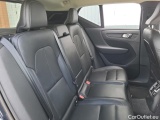  Volvo  XC 40 VOLVO XC40 / 2017 / 5P / todoterreno 1.5 T4 Twin Recharge Inscription Auto #7
