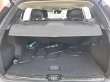  Volvo  XC 40 VOLVO XC40 / 2017 / 5P / todoterreno 1.5 T4 Twin Recharge Inscription Auto #8