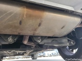  Volvo  XC 40 VOLVO XC40 / 2017 / 5P / todoterreno 1.5 T4 Twin Recharge Inscription Auto #11