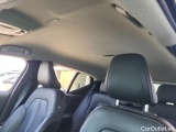  Volvo  XC 40 VOLVO XC40 / 2017 / 5P / todoterreno 1.5 T4 Twin Recharge Inscription Auto #13