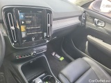  Volvo  XC 40 VOLVO XC40 / 2017 / 5P / todoterreno 1.5 T4 Twin Recharge Inscription Auto #16