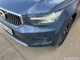  Volvo  XC 40 VOLVO XC40 / 2017 / 5P / todoterreno 1.5 T4 Twin Recharge Inscription Auto #18