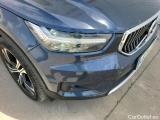  Volvo  XC 40 VOLVO XC40 / 2017 / 5P / todoterreno 1.5 T4 Twin Recharge Inscription Auto #19