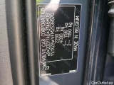  Volvo  XC 40 VOLVO XC40 / 2017 / 5P / todoterreno 1.5 T4 Twin Recharge Inscription Auto #20