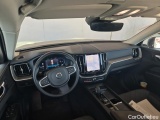  Volvo  XC60 VOLVO  / 2017 / 5P / todoterreno 2.0 B4 D Core Auto #3
