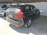  Volvo  XC60 VOLVO  / 2017 / 5P / todoterreno 2.0 B4 D Core Auto #2