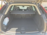  Volvo  XC60 VOLVO  / 2017 / 5P / todoterreno 2.0 B4 D Core Auto #8