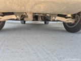  Volvo  XC60 VOLVO  / 2017 / 5P / todoterreno 2.0 B4 D Core Auto #11