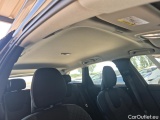  Volvo  XC60 VOLVO  / 2017 / 5P / todoterreno 2.0 B4 D Core Auto #12