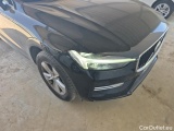  Volvo  XC60 VOLVO  / 2017 / 5P / todoterreno 2.0 B4 D Core Auto #16