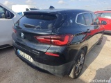  Bmw  X2 BMW  sDrive18i 136 CV #2