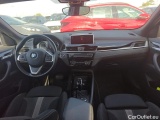  Bmw  X2 BMW  sDrive18i 136 CV #3