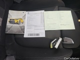  Bmw  X2 BMW  sDrive18i 136 CV #9
