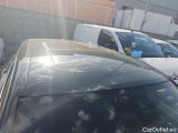  Bmw  X2 BMW  sDrive18i 136 CV #15