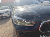  Bmw  X2 BMW  sDrive18i 136 CV #17