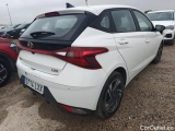  Hyundai  i20 HYUNDAI  / 2020 / 5P / berlina con portón 1.0 TGDI 74kW (100CV) Klass #2