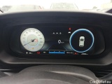  Hyundai  i20 HYUNDAI  / 2020 / 5P / berlina con portón 1.0 TGDI 74kW (100CV) Klass #4
