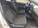  Hyundai  i20 HYUNDAI  / 2020 / 5P / berlina con portón 1.0 TGDI 74kW (100CV) Klass #6