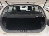  Hyundai  i20 HYUNDAI  / 2020 / 5P / berlina con portón 1.0 TGDI 74kW (100CV) Klass #8