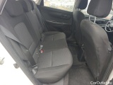  Hyundai  i20 HYUNDAI  / 2020 / 5P / berlina con portón 1.0 TGDI 74kW (100CV) Klass #7