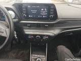  Hyundai  i20 HYUNDAI  / 2020 / 5P / berlina con portón 1.0 TGDI 74kW (100CV) Klass #13