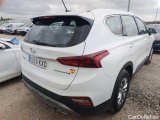 Santa Fe