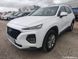 Santa Fe