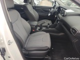 Hyundai  Santa Fe HYUNDAI  / 2018 / 5P / todoterreno 2.0 CRDi Essence 4x2 SR #6