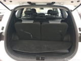  Hyundai  Santa Fe HYUNDAI  / 2018 / 5P / todoterreno 2.0 CRDi Essence 4x2 SR #8