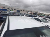  Hyundai  Santa Fe HYUNDAI  / 2018 / 5P / todoterreno 2.0 CRDi Essence 4x2 SR #14