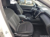  Hyundai  Tucson HYUNDAI  / 2020 / 5P / todoterreno 1.6 CRDI 100kW (136CV) 48V Maxx DCT #6